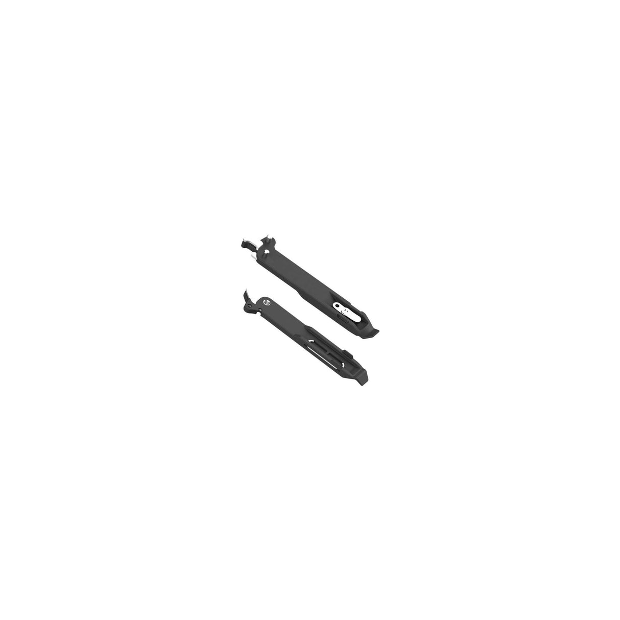 TOPEAK TIRE LIVER SAVER x