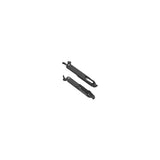 TOPEAK TIRE LIVER SAVER x