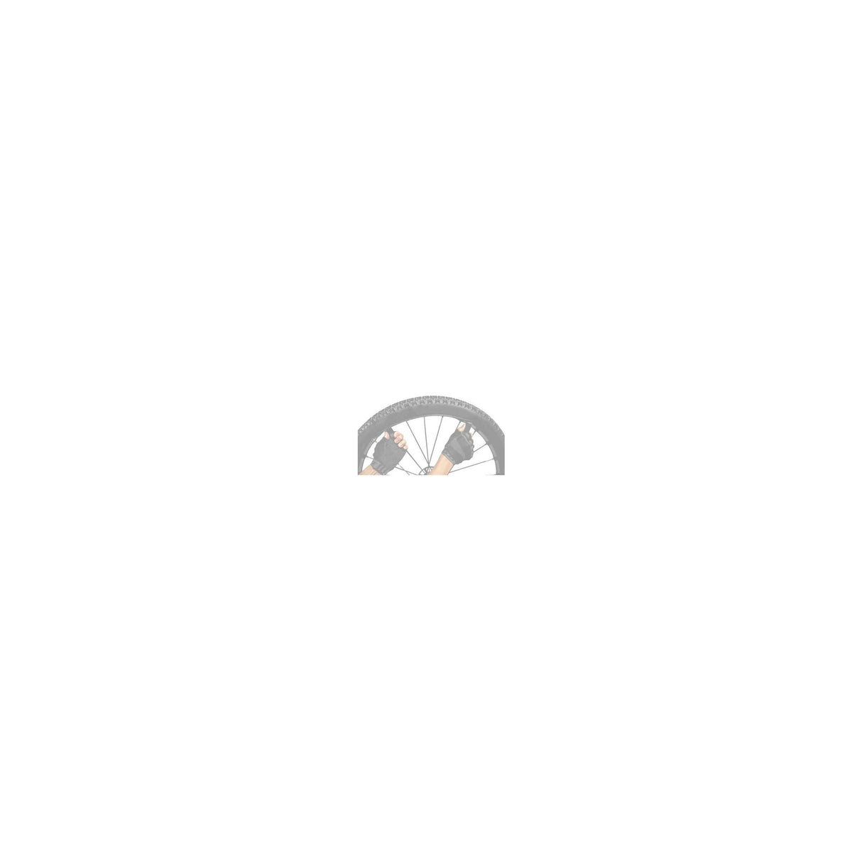 TOPEAK TIRE LIVER SAVER x