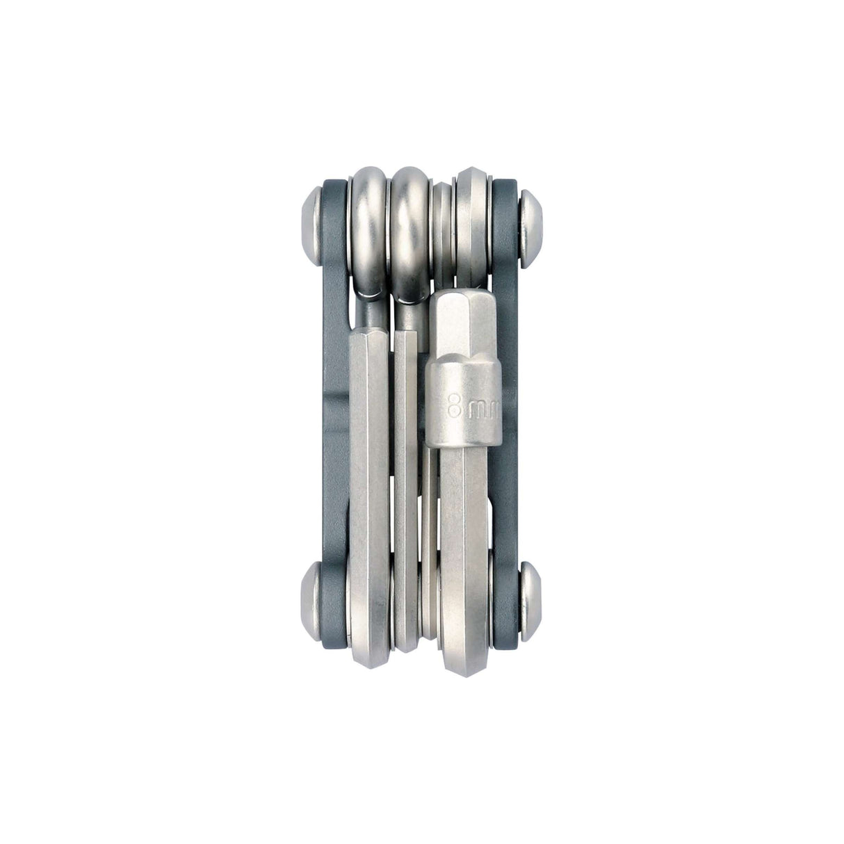 „Topeak Minitool Mini 9f +“ krepšys