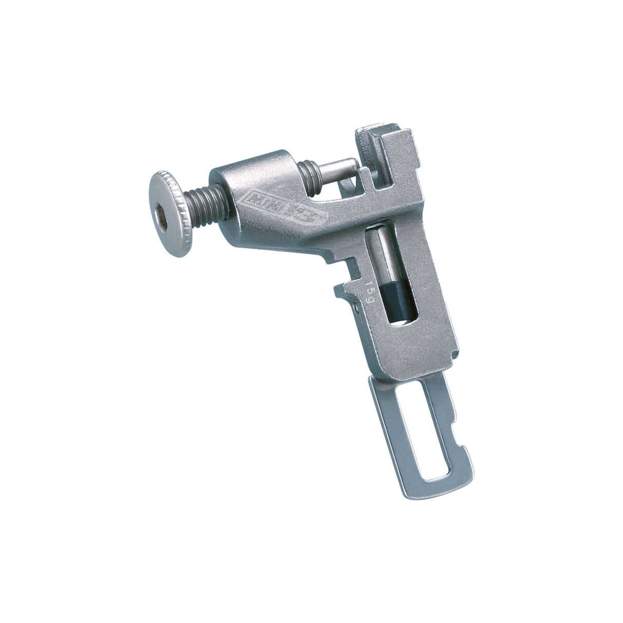 Topeak Minitool Mini 18F + taška