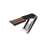 Topeak Minitool Tubi 18 černá