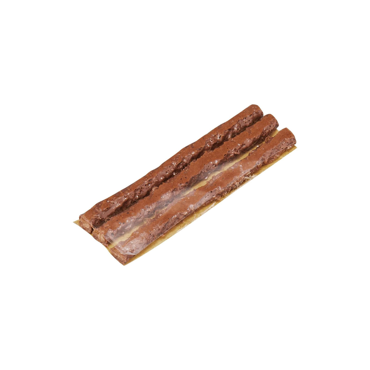 Topeak Minitool Tubi 18 černá