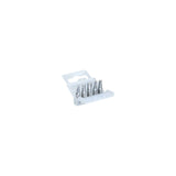 Topple Key Topple Nano Torqbar 4