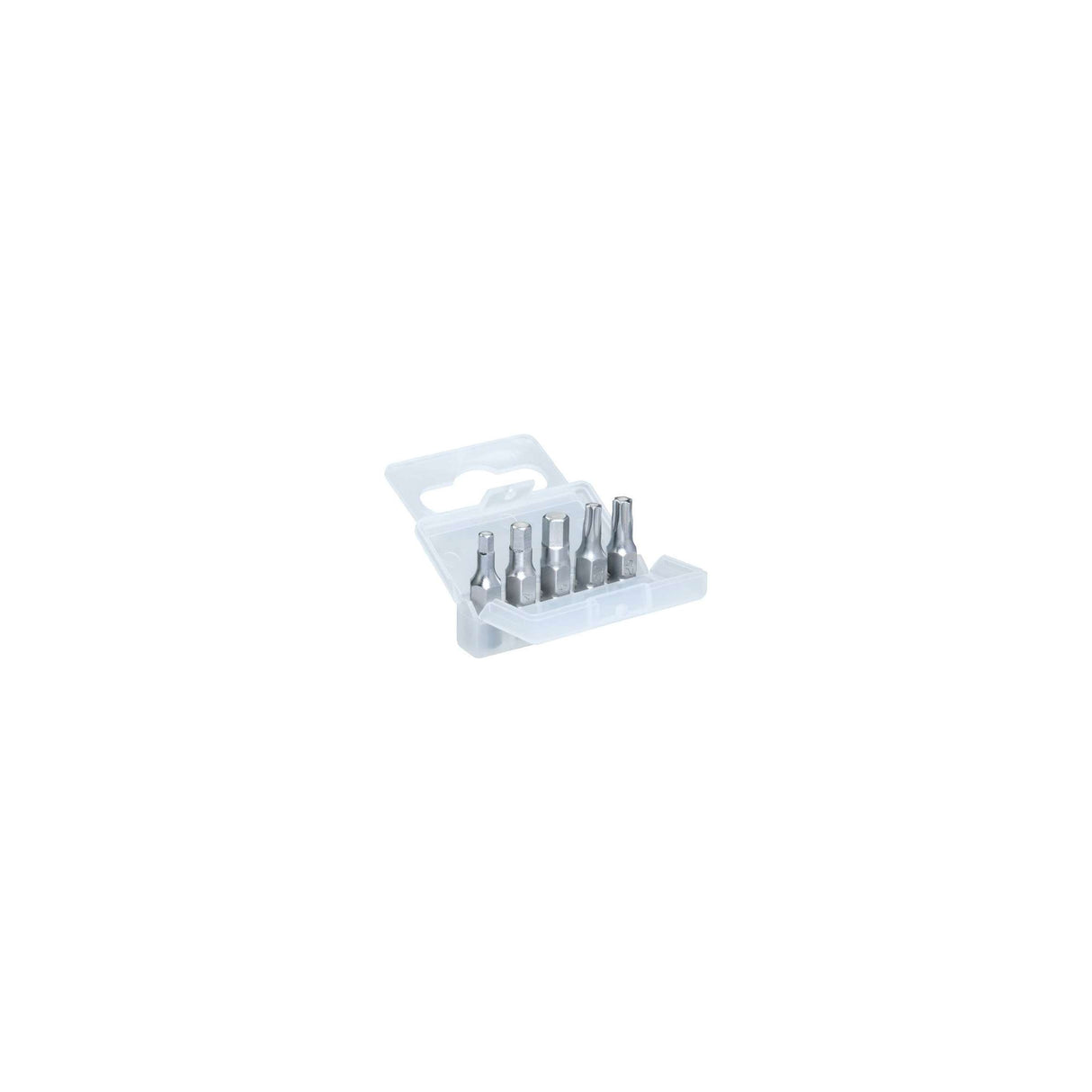 TOPEAK Timple key Nano Torqbar 4