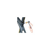 TOPEAK Timple key Nano Torqbar 4