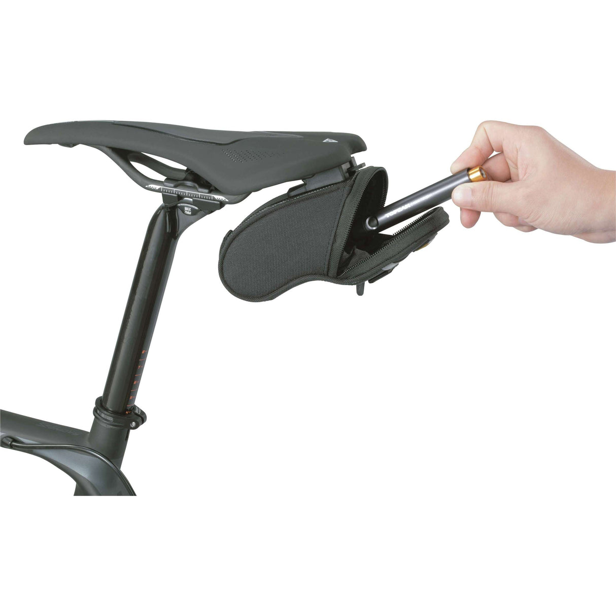 Tasto toment topeak nano torqbar 5