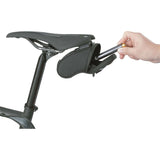 TOPEAK TIGH CHAVE NANO TORQBAR 5