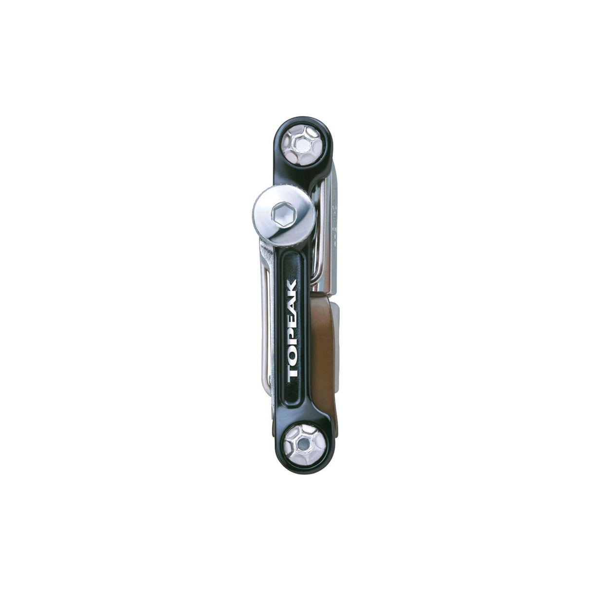Topeak Minitool Mini 20 SW