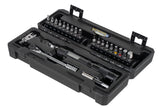 Topeak Drehmomentschlüssel Torq Stick Pro digital