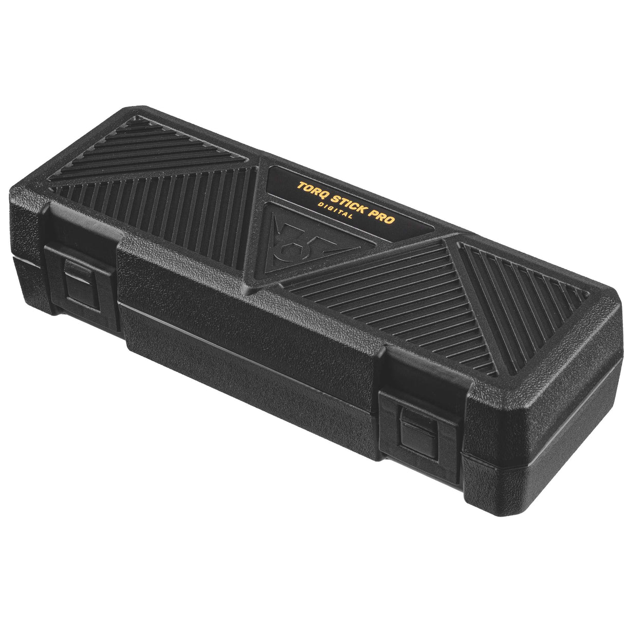 Topeak Drehmomentschlüssel Torq Stick Pro digital