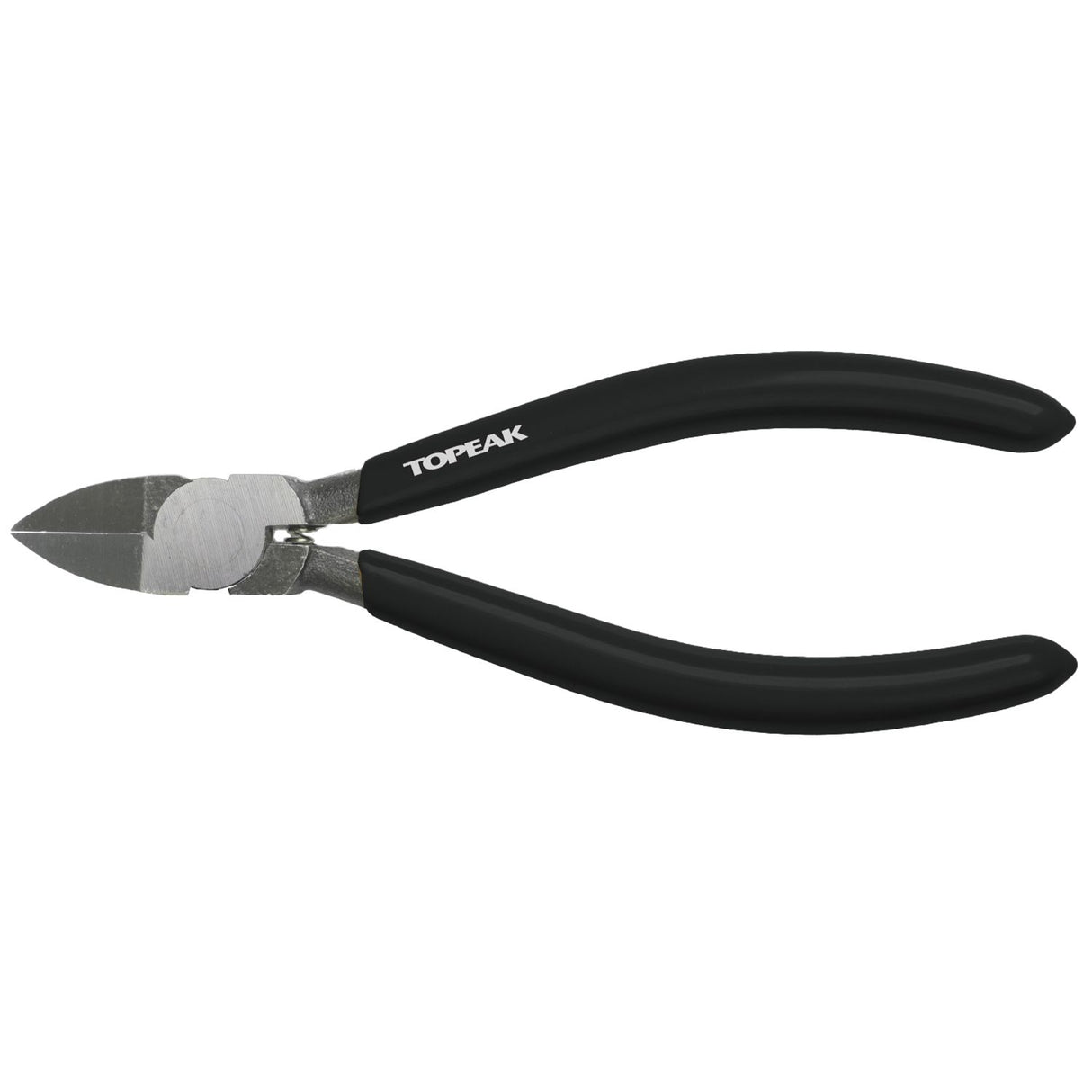 Topeak Zekniptang L = 158mm