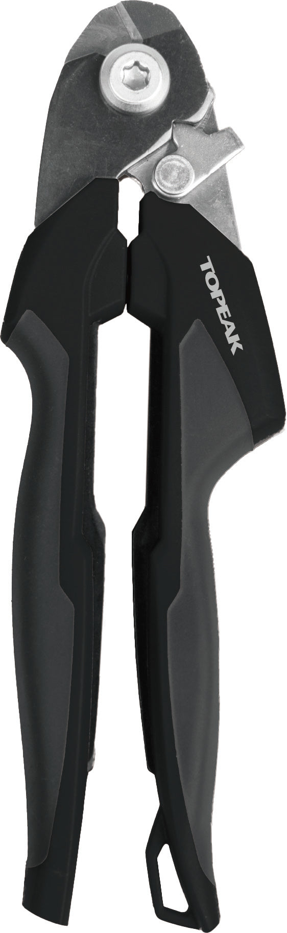 Topeak cable cutting tongs