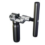 Topeak chain master team issue