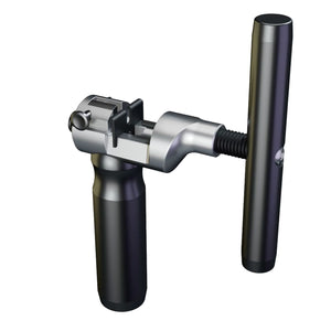 Topeak chainmaster team issue chain riveters