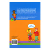 Learning to practice English