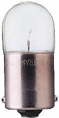 Philips kogellamp lamp 12v 5w