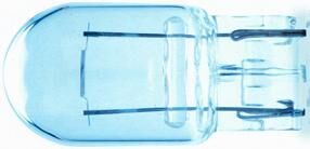 Philips steeklamp glass base lamps 12065 12v21w