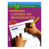 Deltas Praxis Blätterfiguren und Änderungen (9-10 J)