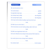 Практически листове по геометрия Deltas (10-11 години)