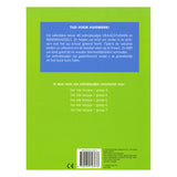 Deltas praktikos lapų klausimai (10-11 metų)