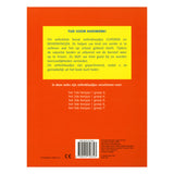 Deltas practice leaves Calculation (10-11 years) Figures and edits