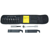 TOPEAK MINITOOL ROTCHET ROCKET LITE DX