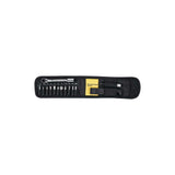 TOPEAK MINITOOL ROTCHET ROCKET LITE DX