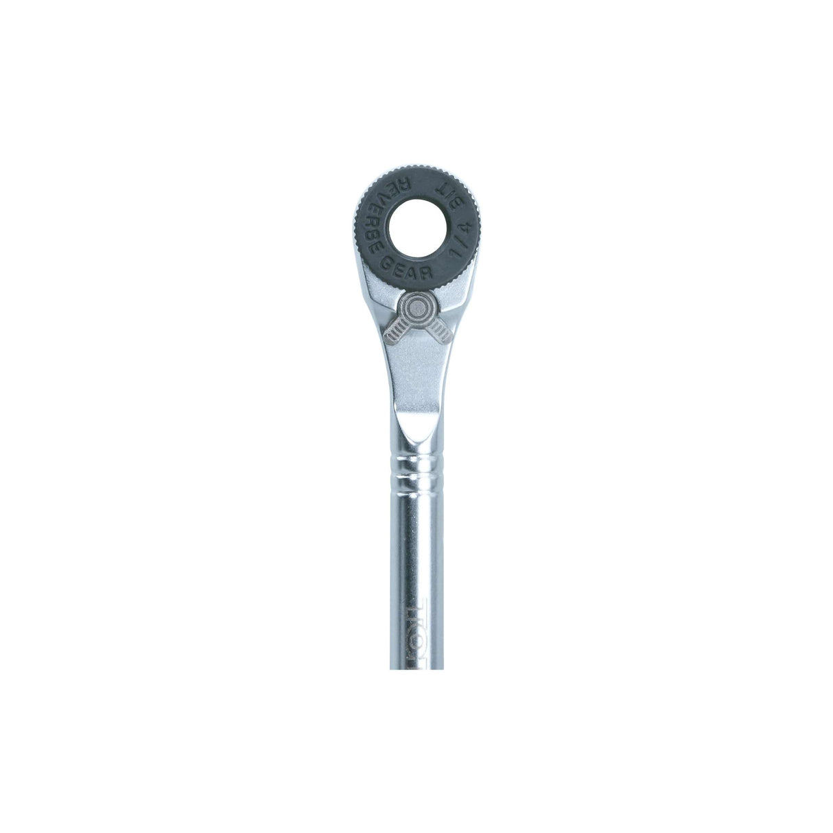 TOPEAK MINITOOL ROTCHET ROCKET LITE DX
