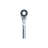 TOPEAK MINITOOL ROTCHET ROCKET LITE DX