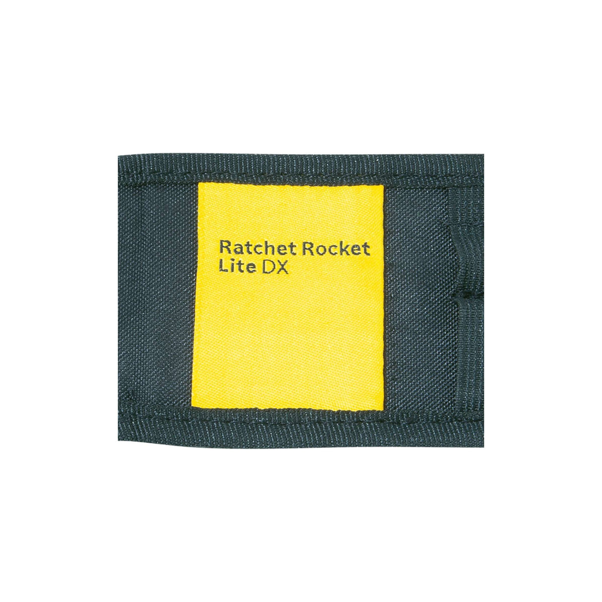 TOPEAK MINITOOL ROTCHET ROCKET LITE DX