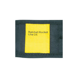Topeak MiniTool Ratchet Rocket Lite DX