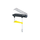 Tasti topttale topeak set COBOTORQ