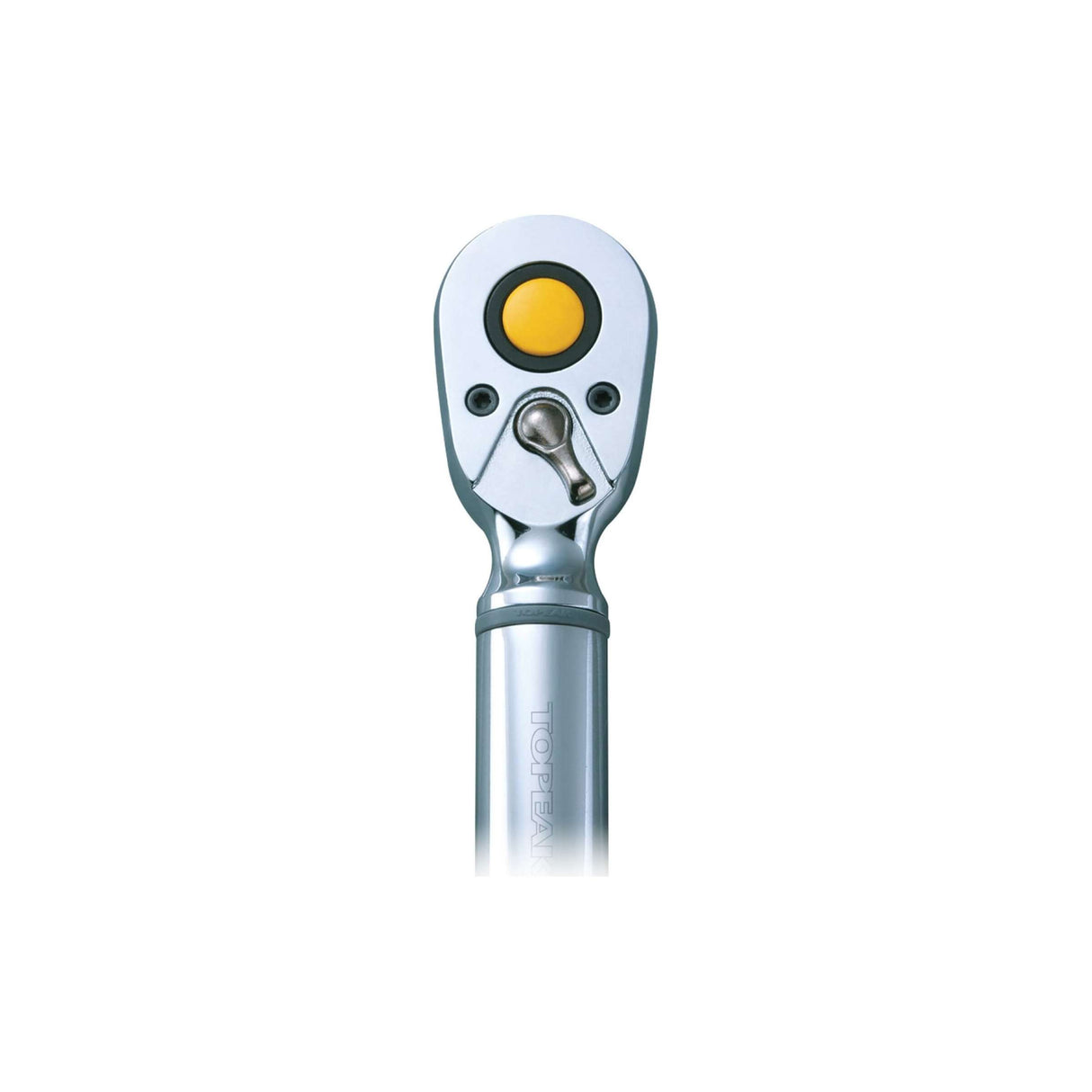 TOPEAK DOMORAD D-TORQ DX 4-80NM