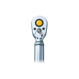 TOPEAK DOMORAD D-TORQ DX 4-80NM