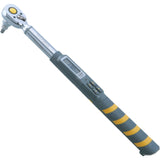 TOPEAK DOMORAD D-TORQ DX 4-80NM