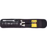 TopEak Momentore Ratchetrocket lite ntx+