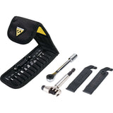 TopEak Momentore Ratchetrocket lite ntx+