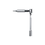 Tasto topoak ratel ratchetrocket lite dx+