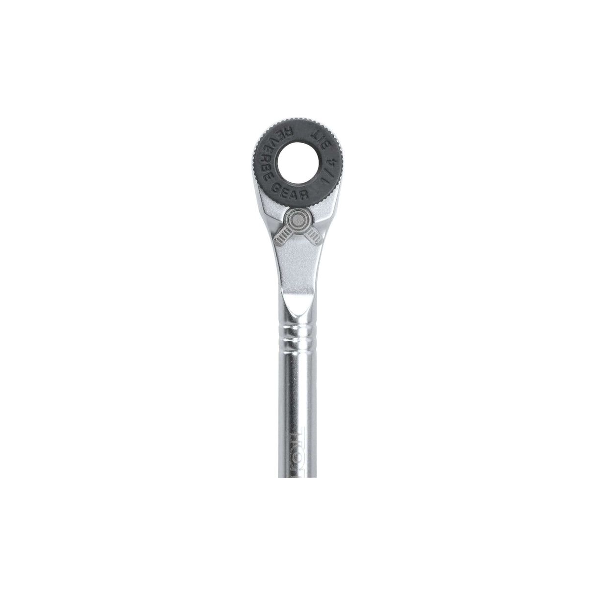 Tasto topoak ratel ratchetrocket lite dx+