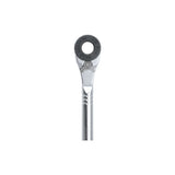 Tasto topoak ratel ratchetrocket lite dx+