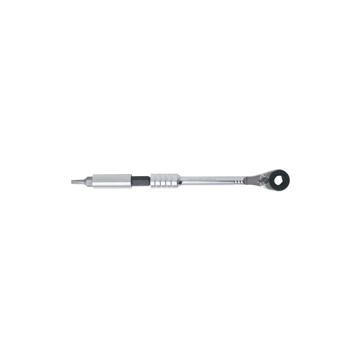 Tasto topoak ratel ratchetrocket lite dx+