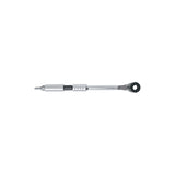 Tasto topoak ratel ratchetrocket lite dx+