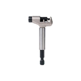 Tasto topoak ratel ratchetrocket lite dx+