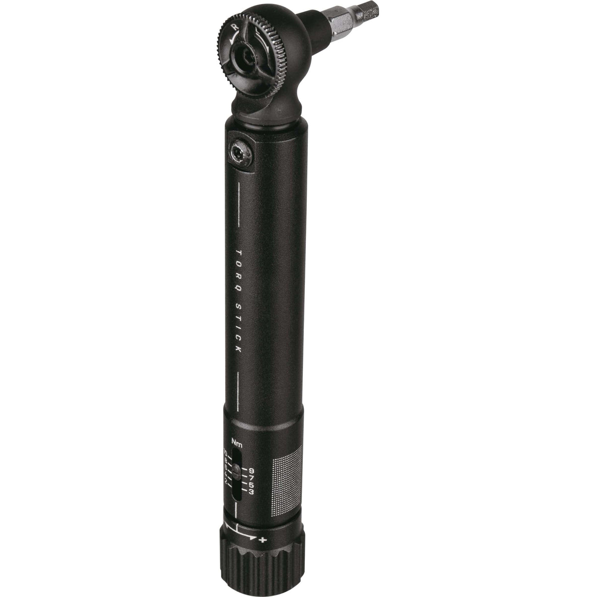 TOPEAK TORQ Stick Corque Corque