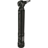 TOPEAK TORQ Stick Corque Corque