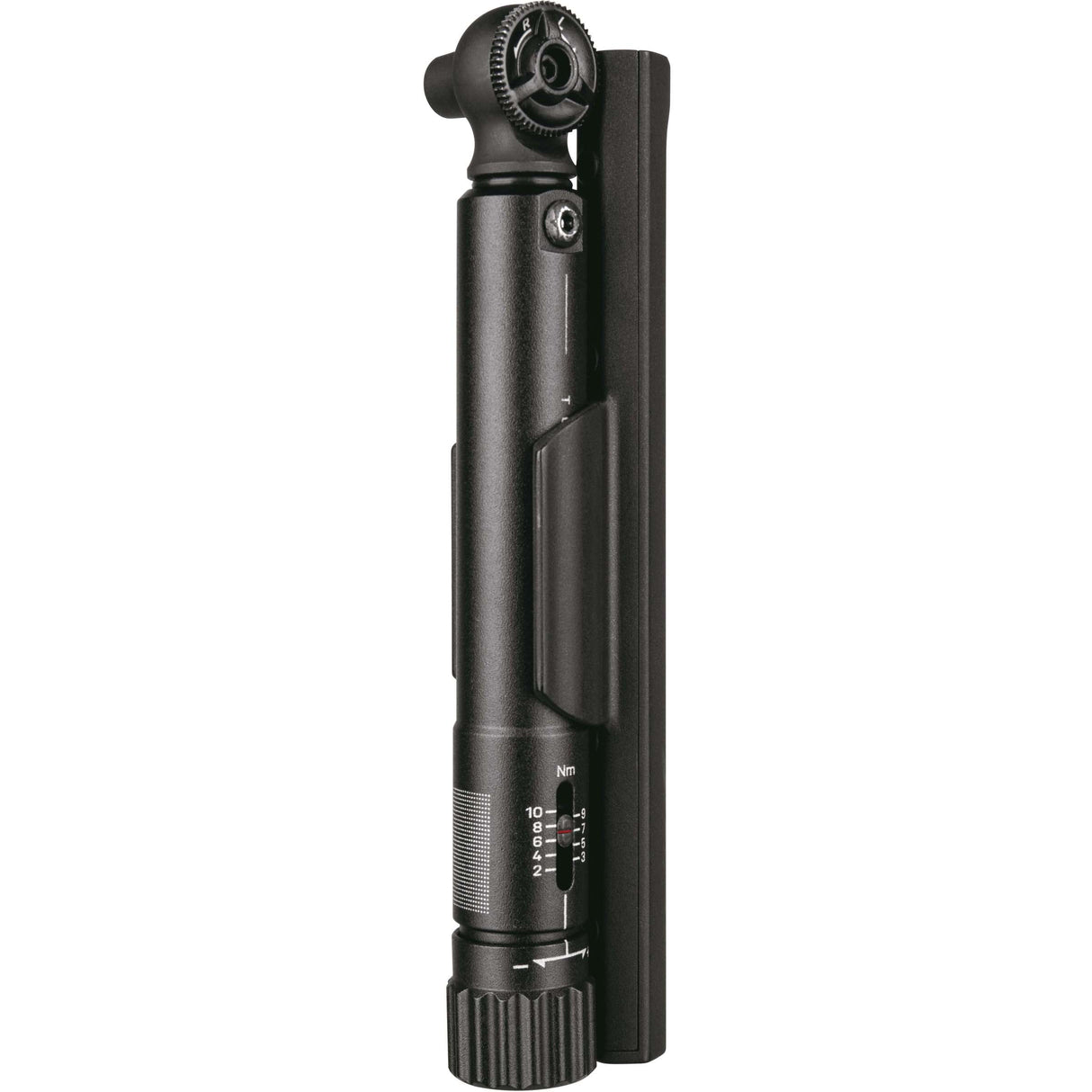 TOPEAK TORQ Stick Corque Corque