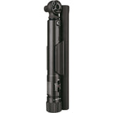 TOPEAK TORQ Stick Corque Corque