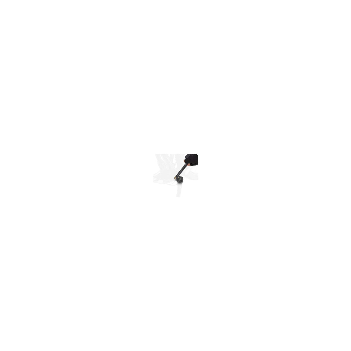 TopEak Torq Stick 4-20nm