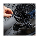 TopEak Torq Stick 4-20nm